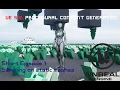Unreal Engine 5 2 PCG - Short Ep 1