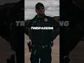 Cop Threatens Arrest Before Checking the Facts Then Everything Falls Apart