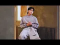 Download Lagu Jungkook – TImeless Glow ( BTS | 정국 | K-Pop)