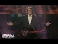 J.D. Crowe Tribute - 2020 IBMA Bluegrass Music Awards