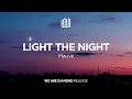 Mauve - Light the Night