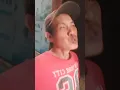 Download Lagu lagu dangdut kerudung kepalsuan by Mansyur S cover RUHAM HAMKAN#Short
