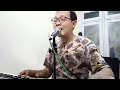 Download Lagu jumpa pertama cover mus mujiono