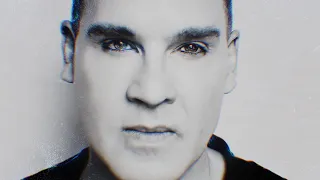 Megablast feat Steven Jones - Lies