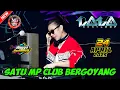 Download Lagu \