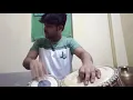 Download Lagu Keno roder moto hasle na......  Tabla - Somnath Das