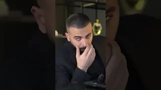 ابو ادم انترفيو لمة العليه على قناة العيله رمضان2025 رمضان يجمعنا 2023 لمة العليه 