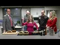 Taste testing Annie Bailey s shepherd s pie