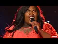 Download Lagu Goa loka by Kgaogelo Kekana