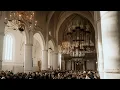 Download Lagu Psalm 25 vers 3 Orgelkoraal I Martinikerk Bolsward