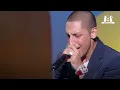 K Maro : "Femme Like U" en live 🤩 //  Extrait archives M6 Media Bank
