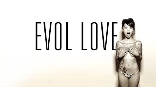 Download State of the Union - Evol Love MP3