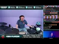 The8BitDrummer covers Ready to Rock by BAND-MAID (Rock Is a Lady’s Modesty OP) on drums...