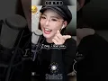 Download Lagu Begini jadinya Lagu \
