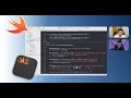 Swift Argument Parser with Guilherme Rambo