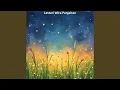 Download Lagu Celestial Prayer Whispers of the Maestro