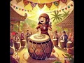 Download Lagu Irama Gendang #music #gendangkoplo #alatmusik #saffanaayudianugraha
