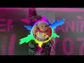 Download Lagu lagu minang slow  siva. hayati manyasal denai marino (oficel musik) 🔥🔥