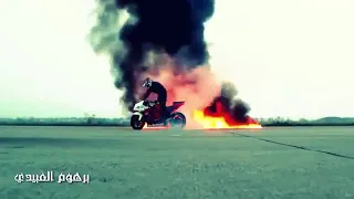 اغاني بطلنا نعشق ونحب نمشي بدرب الخيانه دندنها