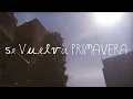 El Kuelgue feat. Adrián Dárgelos - La Fama VideoLyric