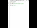 How to make a simple password generator using py