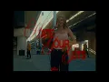 SKIRT - Hate Your Guts