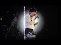 2025.04.12-13 Wild and Gentle live 2025 - 《地球很危險》Ian Focus