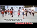 Download Lagu 站在草原望北京-karaoke字幕
