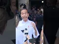 Download Lagu HATERS WAJIB NONTON!!! PAK JOKOWI LANCAR BAHASA INGGRIS!!! #g20