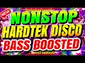 Download Lagu NEW NONSTOP HATAW HARDTEK DISCO REMIX VIRAL 2025–2026