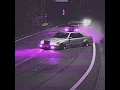 Lagu Fabolous  - Ghetto (Slowed Reverb) [BASS BOOST]