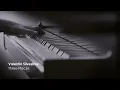 Valentin Silvestrov - Melodies of the Moments, Cycle III (Arr. for Piano Solo) / ⁨@coversart⁩