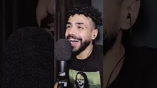 ساعة ١٠ بليل                 دندنها
