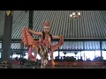 Download Lagu Kraton Yogyakarta 2007-05-27 (dance) 3 of 5