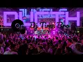 Download Lagu DJ JUNGLE DUTCH FULL BASS 2023 NO DROP ONLY🔥