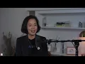 Download Lagu Fei-Fei Li: Would humans use AI to create a mass casualty event