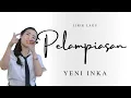 Download Lagu Yeni Inka - Pelampiasan
