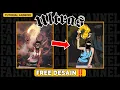 Download Lagu Tutorial Mudah Bikin Vector Ultras | Desain Ultras Android + Free Desain‼️