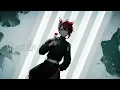 【放課後歌メロ部】ROSE - HANA cover／けちゃ×タケヤキ翔×まぜ太×らお×莉犬×るぅと×ロゼ【歌ってみた】
