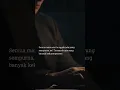 Download Lagu SPOILER SURAT RAHASIA TERBESAR CANVA