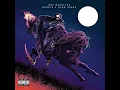 No Love (feat. Knowledge the Pirate)