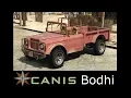 Download Lagu GTA V \u0026 Online: Vehicle Models \u0026 Manufactures [Via Police Dispatch Voice] (HQ)