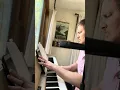 Deep Blue Sea (Dead Horses cover song)