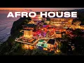 Download Lagu SUMMER AFRO HOUSE Sunset Mix (Adam Port, Avicii, The Weeknd, Coldplay, Diplo) - Summer Vibes Mix #38