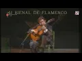 Farruca. Sabicas. 1986