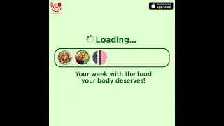 MealGuide GIF