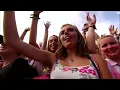 Otto Knows - Millions Voices Tomorrowland