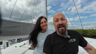 Alive and Safe – End of summer update