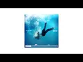 ASH ISLAND - Error (Feat. Loopy) [8D] 🎧
