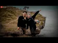 Download Lagu Ketika Cinta Bertasbih - Melly Feat Amee Cover Didik Budi Feat Cindi Cintya Dewi (Lirik)